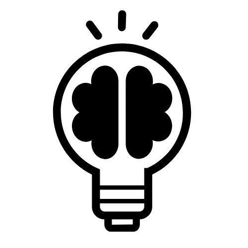 redefining-wellness-pwt-wellness-group